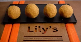 Besan Ladoo - Image 3