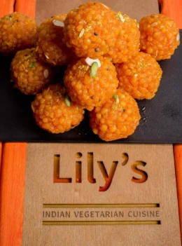 Boondi Ladoo - Image 6