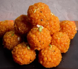 Boondi Ladoo - Image 7
