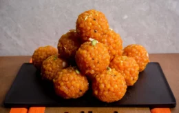 Boondi Ladoo - Image 8