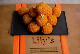 Boondi Ladoo - Image 3