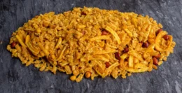 Chevdo Hot - Image 2