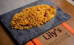 Chevdo Hot - Image 3