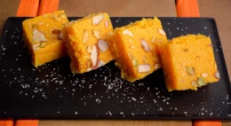 Coconut Barfi - Image 2