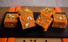 Mohanthal - Image 3