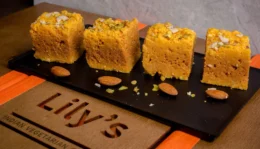 Mysore Pak - Image 2