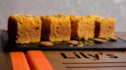 Mysore Pak - Image 3