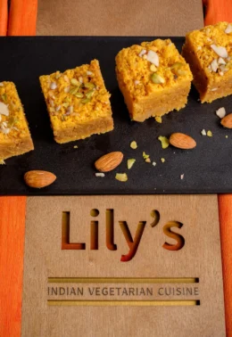 Mysore Pak - Image 4
