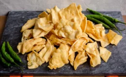Papdi Gathiya - Image 3