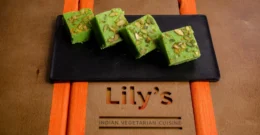 Pistachio Barfi - Image 4