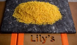 Sev Nylon - Image 3