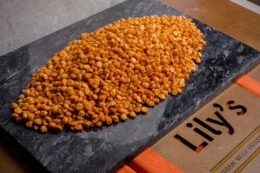 Spicy Chana Dall - Image 3